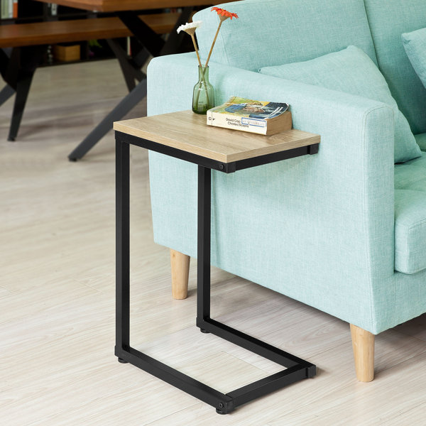 Sofa table deals for computer